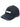 Emporio Armani Emporio Armani Canvas Baseball Cap With Emporio Armani Patch
