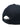Emporio Armani Emporio Armani Canvas Baseball Cap With Emporio Armani Patch
