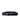 EMPORIO ARMANI EXCLUSIVE Emporio Armani Exclusive Leather Belt