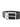 EMPORIO ARMANI EXCLUSIVE Emporio Armani Exclusive Reversible Leather Belt