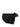 EMPORIO ARMANI EXCLUSIVE Emporio Armani Exclusive Asv Recycled-Nylon Belt Bag