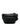 EMPORIO ARMANI EXCLUSIVE Emporio Armani Exclusive Asv Recycled-Nylon Belt Bag