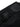 EMPORIO ARMANI EXCLUSIVE Emporio Armani Exclusive Asv Recycled-Nylon Belt Bag