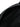 EMPORIO ARMANI EXCLUSIVE Emporio Armani Exclusive Asv Recycled-Nylon Belt Bag