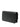 Emporio Armani Emporio Armani Mini Bag In Tumbled Leather