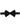 Emporio Armani Emporio Armani Knotted Bow Tie In Micro-Textured Pure Silk