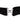 Emporio Armani Emporio Armani Knotted Bow Tie In Micro-Textured Pure Silk
