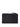 Emporio Armani Emporio Armani Zipped, Tumbled-Leather Card Holder