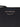 Emporio Armani Emporio Armani Zipped, Tumbled-Leather Card Holder