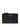 Emporio Armani Emporio Armani Zipped, Tumbled-Leather Card Holder