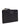Emporio Armani Emporio Armani Zipped, Tumbled-Leather Card Holder