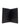 Emporio Armani Emporio Armani Asv Regenerated Saffiano Leather Passport Holder With Eagle Plate