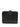 Emporio Armani Emporio Armani Tumbled-Leather Bi-Fold Wallet