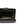 Emporio Armani Emporio Armani Tumbled-Leather Bi-Fold Wallet