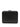 Emporio Armani Emporio Armani Tumbled-Leather Bi-Fold Wallet