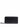 Emporio Armani Emporio Armani Tumbled Leather Wallet With Wrap-Around Zip