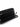 Emporio Armani Emporio Armani Tumbled Leather Wallet With Wrap-Around Zip