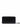 Emporio Armani Emporio Armani Tumbled Leather Wallet With Wrap-Around Zip
