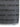 Emporio Armani Emporio Armani Virgin Wool Blend Scarf With Jacquard Lettering Logo And Fringes