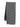 Emporio Armani Emporio Armani Virgin Wool Blend Scarf With Jacquard Lettering Logo And Fringes
