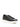 Emporio Armani Emporio Armani Tumbled leather sneakers