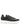 Emporio Armani Emporio Armani Tumbled leather sneakers