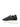 Emporio Armani Emporio Armani Tumbled leather sneakers