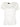 Emporio Armani Emporio Armani Silk top