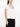 Emporio Armani Emporio Armani Silk top