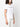Emporio Armani Emporio Armani Logo cotton t-shirt