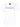 Emporio Armani Emporio Armani Logo cotton t-shirt