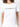 Emporio Armani Emporio Armani Logo cotton t-shirt