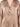 Forte Forte Forte Forte V-neck Silk satin shirt