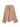 Forte Forte Forte Forte V-neck Silk satin shirt