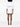 Givenchy Givenchy Cotton short shirtdress