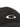 Balenciaga Balenciaga Fleece baseball cap