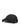 Balenciaga Balenciaga Fleece baseball cap