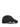 Balenciaga Balenciaga Fleece baseball cap