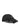 Balenciaga Balenciaga Fleece baseball cap