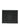 Givenchy Givenchy Wallet In Grained Leather