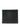 Givenchy Givenchy Wallet In Grained Leather