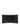 Givenchy Givenchy Wallet In Grained Leather