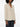 Forte Forte Forte Forte Single-breasted jacket