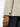 Forte Forte Forte Forte Single-breasted jacket