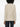 Forte Forte Forte Forte Single-breasted jacket
