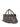 Zanellato Zanellato Dotta® Small Bag