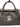 Zanellato Zanellato Dotta® Small Bag