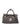 Zanellato Zanellato Dotta® Small Bag
