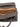 Zanellato Zanellato Dotta® Small Bag
