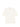 Golden Goose Golden Goose Cotton t-shirt